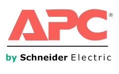 APC by Schneider