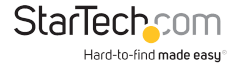 Startech
